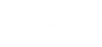 Smart-Legal